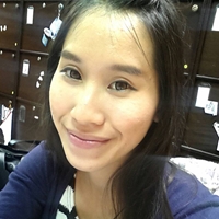 奧莉薇