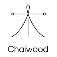 Chaiwood柴屋