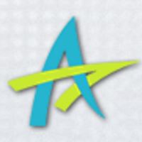 未來之星-菁英培訓