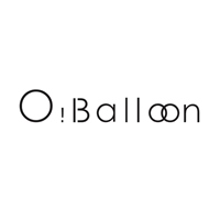 O! Balloon