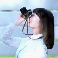 莊丞紜-打造回憶裡的玩具