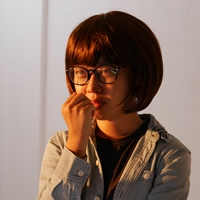 排助＋音效／雯筑