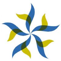 臺南市政府文化局