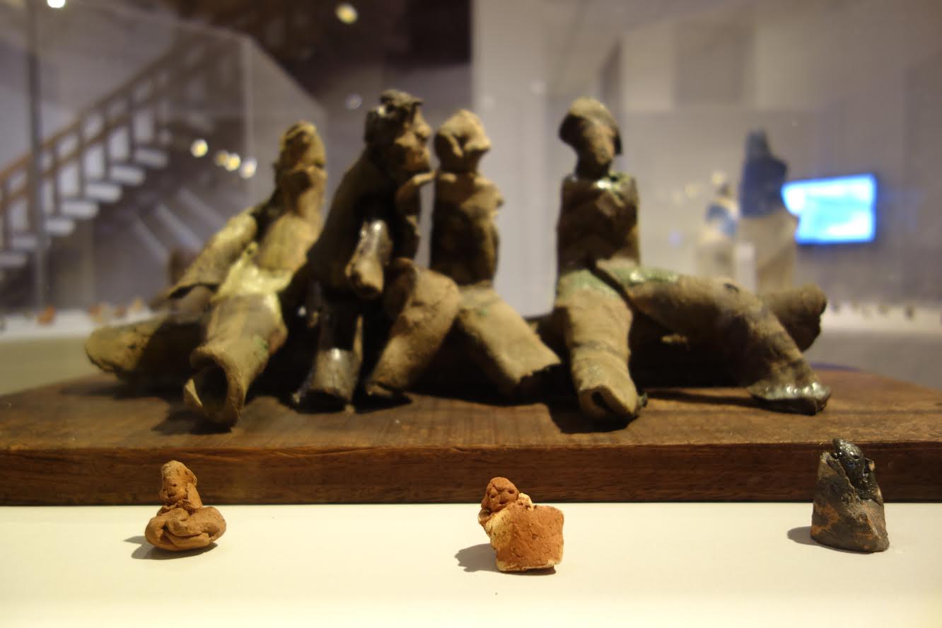 閃購線上旅展 3/16-3/19