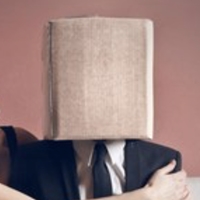 總解讀錯誤的你