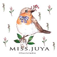 Miss.JUYA