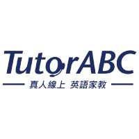 TutorABC