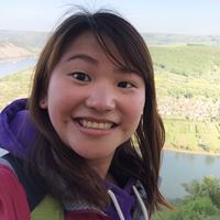 腳程很快的老包 Wen