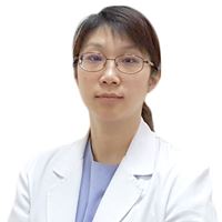 古瑞芳 臨床護理師