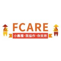 我的開心農場企業有限公司