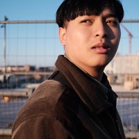 張立長 (from老王樂隊)