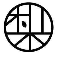 林羿維