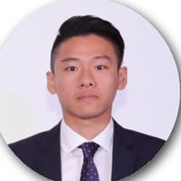 劉宇昕 Jack