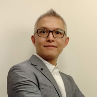 吳少豪Dave
