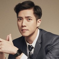 羅鈞鴻