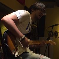 講師 林冠戎老師