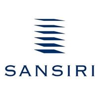 sansiri