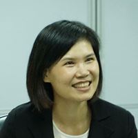 江慧貞