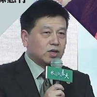 中天電視馬詠睿董事長