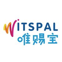 台灣唯賜寶