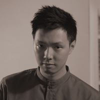 李育丞 YC Tom Lee