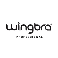 Wingbra