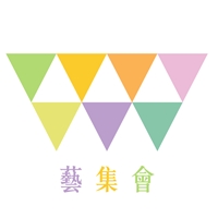台灣藝術市集協會
