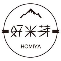 好米芽