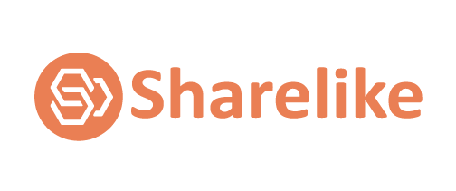 Sharelike