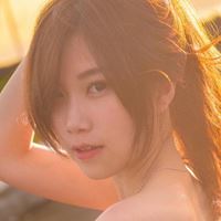 楊雅妤 （Yumi ）