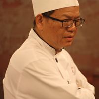 李均祥