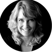 Lilian van Stekelenburg