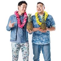 TJ&KEKOA