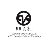 目目文創