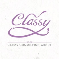 Classy婚顧主持