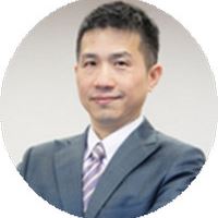 曾仁泰
