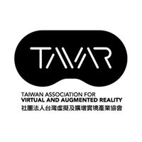 TAVAR
