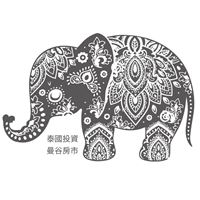 泰國投資-曼谷房市