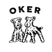 OKER