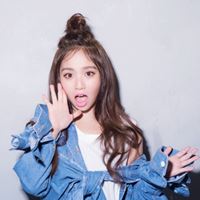 人氣女聲「陳芳語」