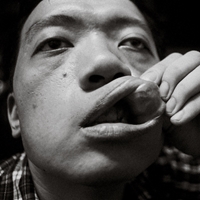 黃大旺(9/6, 9/11)