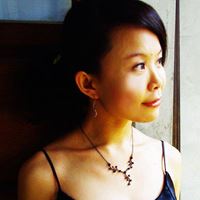 講師 施梅紛老師