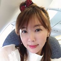 品汝 資深新祕老師