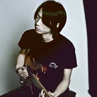 吳駿成(豆漿Dojam)