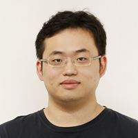 tixchart/異域科技