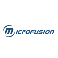 Microfusion