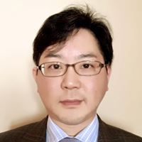 日本 Hiroyuki Nobutomo