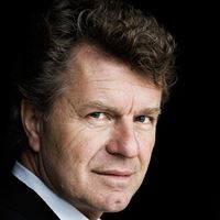 鮑里斯・迪特裏奇