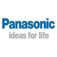 台灣Panasonic
