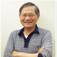 法拍權威黃正雄老師